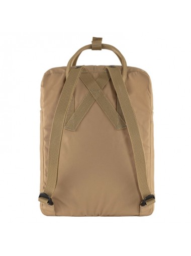 Fjallraven Kanken –  Clay